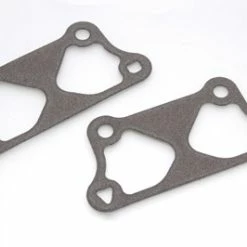 Cometic Gaskets Tappet Block Gaskets