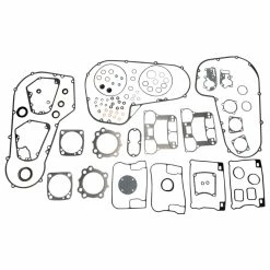 Cometic Gaskets EST Complete Overhaul Kit