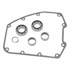 Andrews Gear Drive Camshaft Installation Kit