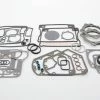 Cometic Gaskets EST Top End Gasket Kit