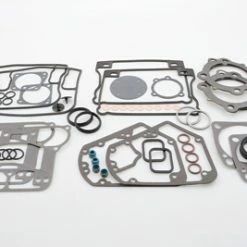Cometic Gaskets EST Top End Gasket Kit