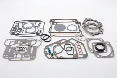 Cometic Gaskets EST Top End Gasket Kit