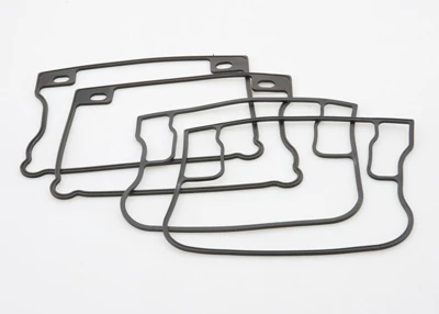 Cometic Gaskets EST Top End Gasket Kit - Image 3