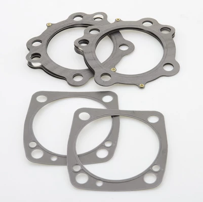 Cometic Gaskets EST Top End Gasket Kit - Image 4