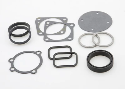 Cometic Gaskets EST Top End Gasket Kit - Image 5