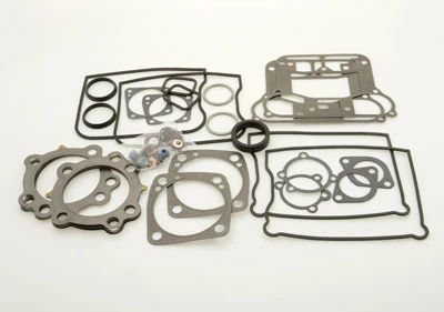 Cometic Gaskets EST Top End Gasket Kit