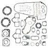Cometic Gaskets Complete Engine Gasket Set