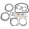 Cometic Gaskets EST Top End Gasket Set