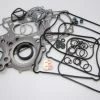 Cometic Gaskets EST Top End Kit