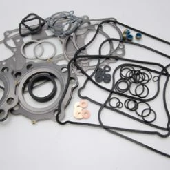 Cometic Gaskets EST Top End Kit