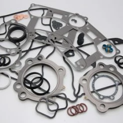 Cometic Gaskets EST Top End Kit
