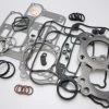 Cometic Gaskets EST Top End Kit