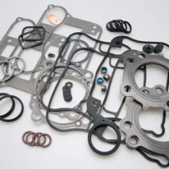 Cometic Gaskets EST Top End Kit