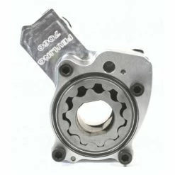 Feuling Motor Company Feuling High Volume Oil Pump