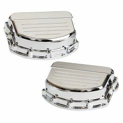 Paughco Rocker Box Covers