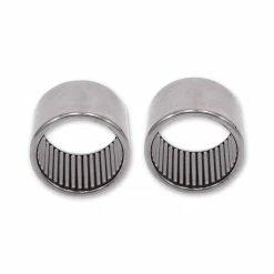 V-Twin Manufacturing Left Side Cam Shaft Bearing