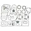 Cometic Gaskets EST Complete Evo Overhaul Kit