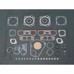 Cometic Gaskets EST Complete Overhaul Kit