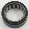 Eastern Motorcycle Parts Crankcase Main Bearing