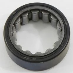 Eastern Motorcycle Parts Crankcase Main Bearing