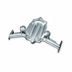 Kuryakyn Tappet Block Accent