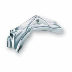 Kuryakyn Cylinder Base Cover