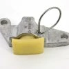 V-Twin Manufacturing OE Primary Cam Drive Chain Tensioner