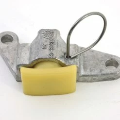 V-Twin Manufacturing OE Primary Cam Drive Chain Tensioner