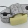 V-Twin Manufacturing Secondary Cam Drive Chain Tensioner