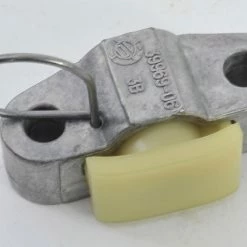 V-Twin Manufacturing Secondary Cam Drive Chain Tensioner