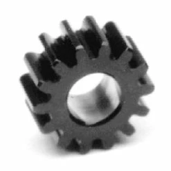 JIMS Oil Pump Idler Gear