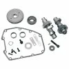 S&S Cycle Complete Gear Drive 570G Camshaft Kit