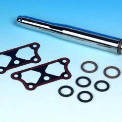 Genuine James Gaskets Genuine James Pushrod Sealing Kit