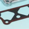 Genuine James Gaskets Genuine James Tappet Cover Gasket
