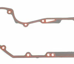 Genuine James Gaskets Genuine James Cam Cover Gasket