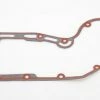 Genuine James Gaskets Genuine James Cam Gear Cover Gasket