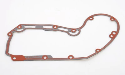 Genuine James Gaskets Genuine James Cam Gear Cover Gasket