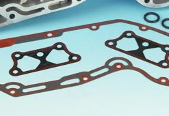 Genuine James Gaskets Genuine James Cam Install Gasket Kit