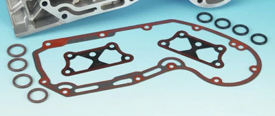 Genuine James Gaskets Genuine James Cam Install Gasket Kit