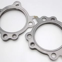 Cometic Gaskets Head Gaskets