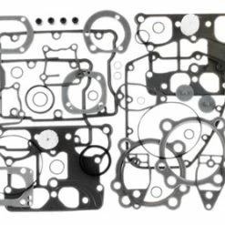 Cometic Gaskets 1550 Big Bore Top End Kit