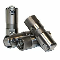 Feuling Motor Company Feuling HP+ Lifters