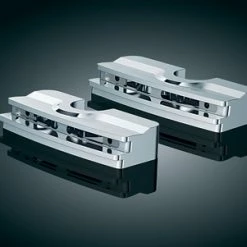 Kuryakyn Scorpion For S&S Engines