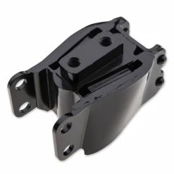 J&P Cycles Front Isolator Motor Mount