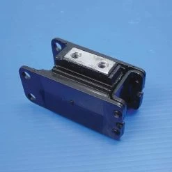 V-Twin Manufacturing Rear Motor Mount