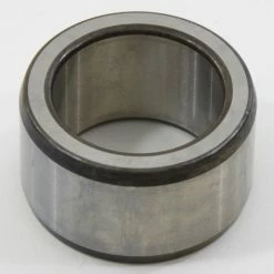 V-Twin Manufacturing Sprocket Shaft Spacer