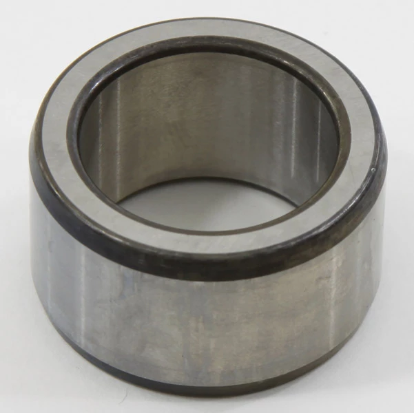 V-Twin Manufacturing Sprocket Shaft Spacer