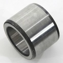 Eastern Motorcycle Parts Sprocket Shaft Spacer