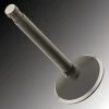 Kibblewhite Black Diamond Intake Valve