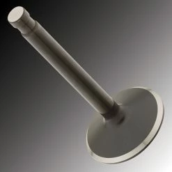 Kibblewhite Black Diamond Exhaust Valve